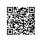 PLF0J331MDL4TD QRCode