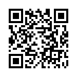 PLF0J681MDO1 QRCode