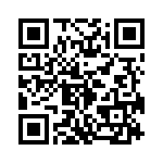 PLF1C101MDL4 QRCode