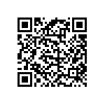 PLF1C271MDO1TD QRCode