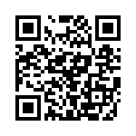 PLF1D121MCL2 QRCode