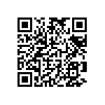 PLF1D121MCL2TD QRCode