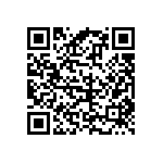 PLF1D560MCL2TD QRCode