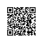 PLF1E100MCL2TP QRCode