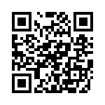 PLF1E220MCL7 QRCode