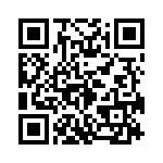 PLF1E470MDO2 QRCode