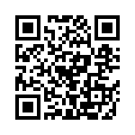 PLG-M0-2TL-LG QRCode