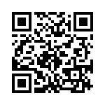 PLG-M0-4SL-LR QRCode