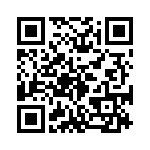 PLG-M0-7SL-LN QRCode