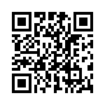 PLG-M0-8NL-LN QRCode