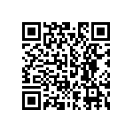 PLG0E222MDO1TD QRCode