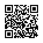 PLG0E272MDO1 QRCode