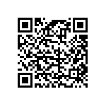 PLG1A561MCO1TD QRCode