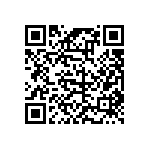 PLG1C471MDO1TD QRCode