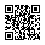 PLH-M1-4GL-AG QRCode