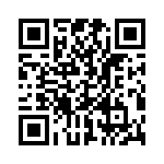 PLL1700EG4 QRCode