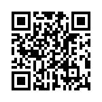 PLL1705DBQ QRCode