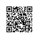 PLL1707IDBQRQ1 QRCode