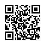 PLP1-100-FD QRCode