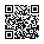 PLP1-125-D QRCode