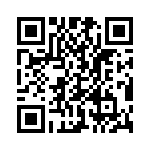 PLP1-2-5MM-S QRCode