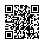 PLP1-250 QRCode