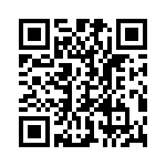 PLP1-350-F QRCode