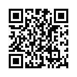 PLP1-6MM QRCode