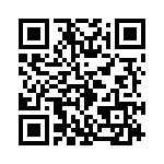 PLP1-750 QRCode