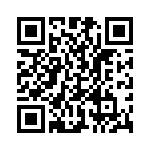 PLP1-7MM QRCode