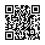 PLP1-8MM-F QRCode