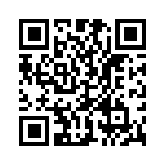 PLP1-8MM QRCode