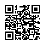 PLP2-100-D QRCode