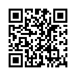 PLP2-188 QRCode