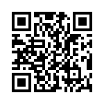 PLP5-2-100-D QRCode