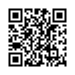 PLP5-250 QRCode