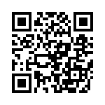 PLP75-1012G QRCode