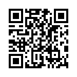 PLPC2-250 QRCode