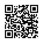 PLPC2-9MM QRCode