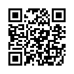 PLPC3-375 QRCode