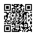 PLPC3-5MM QRCode