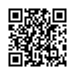 PLPC3-6MM QRCode