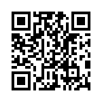 PLPQ2-313 QRCode