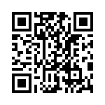 PLPQ2-375 QRCode