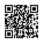 PLPQ2-6MM QRCode