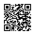 PLPQ3-375 QRCode