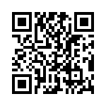 PLPQ3-8MM-FF QRCode