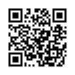 PLPV811DBVT QRCode