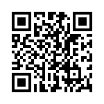 PLR135-T QRCode