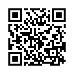 PLR135-T5A QRCode